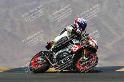 media/Apr-10-2022-SoCal Trackdays (Sun) [[f104b12566]]/Turn 9 (130pm)/